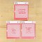 Softball Messages Cookie Stencil Set | Sports Cookie Stencil | DIY Stencil | Craft Stencil | Confection Couture |